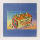 Recherche de salutations puzzles Travel