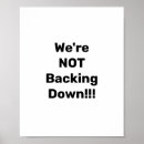 Recherche de dissidence posters Résistance