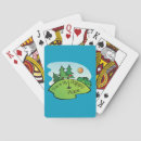 Recherche de your image jeux de cartes Pour eux