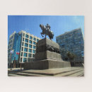 Recherche de montevideo Travel