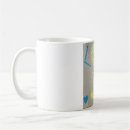Recherche de jaune de coeur tasses Amour