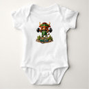 Suche nach widder babykleidung Horoskop