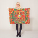 Suche nach alles yoga decken Mandala