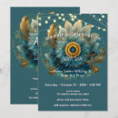 Recherche de sacrement de mariage invitations Couple