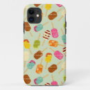 Suche nach nahrung iphone hüllen Sammlung