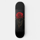 Recherche de contenu skateboards Rose