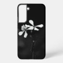 Suche nach dunkel samsung hüllen Natur