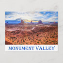 Recherche de monument valley cartes postales Arizona