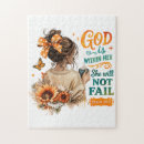 Recherche de psaumes puzzles Fleurs