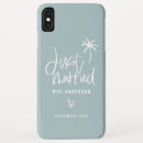 Recherche de iphone xs coques Bride