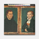 Suche nach luther magnete 16
