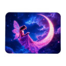 Recherche de lumineux magnets Pour enfants