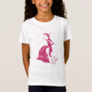 Suche nach surfend tshirts Australien