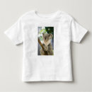 Suche nach feigenbaum tshirts Fauna