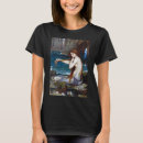 Recherche de john tshirts Peinture