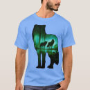 Suche nach rudel tshirts Familie