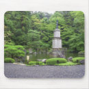 Suche nach kyoto mousepads Asien