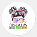 Suche nach 10 geburtstag aufkleber Liebe