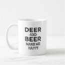 Recherche de commun tasses Pour lui