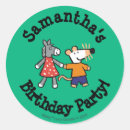 Suche nach dotty aufkleber Maisy