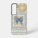 Suche nach schmetterlinge samsung hüllen Elegant