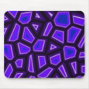 Suche nach fragment mousepads Geometrisch