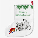 Suche nach terrier weihnachts strümpfe Weihnachten