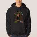 Suche nach reggae hoodies Selassie