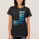 Recherche de année 1967 tshirts Impressionnant