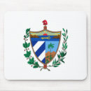 Suche nach kuba mousepads Land