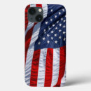 Recherche de de drapeau des etats unis iphone coques Drapeaux