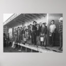 Suche nach erbsen poster Landwirtschaft