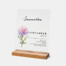 Recherche de mur enseignes Pour elle