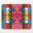 Suche nach harmonie mousepads Liebe