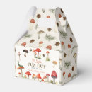Suche nach biene papier geschenk box Für sie