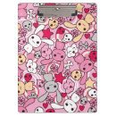Recherche de dessin kawaii de porte blocs Animal