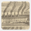 Recherche de liverpool autocollants Lithographié