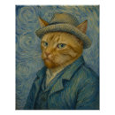 Recherche de van gogh portrait posters Pour tous