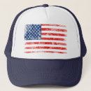 Suche nach abgenutzt kappen Amerika