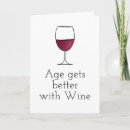 Suche nach besser wein karten Alter