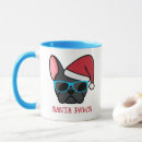 Suche nach santa paws tassen Pfoten