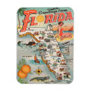 Recherche de la floride magnets Tourisme