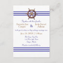 Recherche de roue de bateau invitations Volant