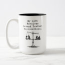 Recherche de tourné tasses Teacher