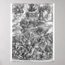 Suche nach 1511 poster Flügel