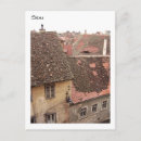 Suche nach sibiu poster Urlaub