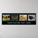 Suche nach retro collage poster Film