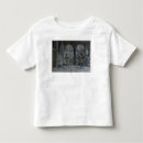 Suche nach szenen tshirts Deutsch