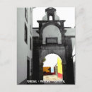 Recherche de effet spécial cartes postales Photographie