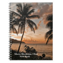 Recherche de personnalisent Nature